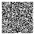 9275-8143 Quebec Inc QR Card