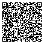Systemes D'isolation Distr QR Card