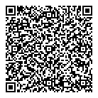 Grande Ruche QR Card