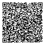 Petits Moteurs Fleurimont QR Card