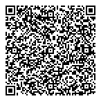 Communication Plus QR Card