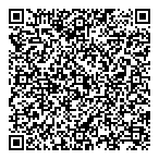 Depanneur Du Coin QR Card