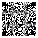 Construction  Pavage Dujour QR Card