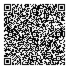 Dumont  Pelchat QR Card