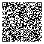 Cadorette Francoise QR Card