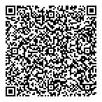 Pneus Estrimont QR Card