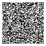 Association-Sourds De L'estrie QR Card