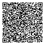 Beauregard Maude Od QR Card