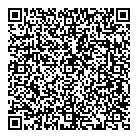 Doyon Alignement QR Card