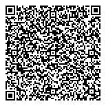 Centre Radiologique De Shrbrk QR Card