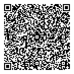 Plomberie Lennoxville Enr QR Card