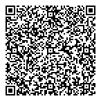 Dufault  Gobeil Electriciens QR Card