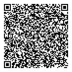 Bariteau Claire Dvm QR Card