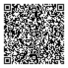 Legare Julie Dvm QR Card