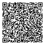 Concertaction Femmes Estri QR Card