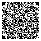 Domar Electrique Inc QR Card