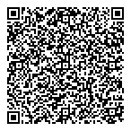 Pavillon Fontaine Enr QR Card