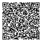 Aqua-Service QR Card