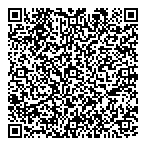 Downey Laquerre Notaires QR Card