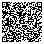 Gestion Mealare Inc QR Card