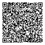 Tu Pers Tu Gagnes En Estrie QR Card