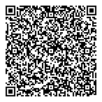 Imagerie Digitale QR Card