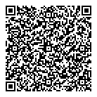 Couche-Tard QR Card