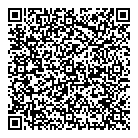 Amf Canada QR Card