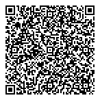 Fraternite Nationale QR Card