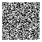 Aeb Serrurier Expert QR Card