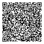 Portes Surplus Liquidation QR Card