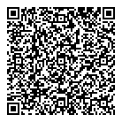 Emgoobv QR Card