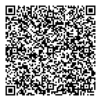 Deslongchamps Vitrerie Inc QR Card