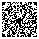 Chaussure Pompea QR Card