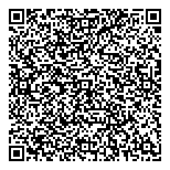 Yvon Gadbois Entretien Bruleur QR Card