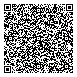 Constructions Luc Stebenne Inc QR Card