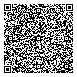 Rangement Sur Mesure Majinart QR Card