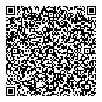 Blanchet Chantal Md QR Card