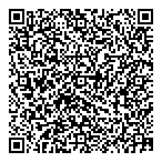 Graphisme Sylvie Couture QR Card