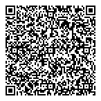 Syndicat Des Travailleuses QR Card