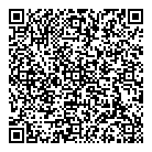 Donolox Inc QR Card