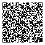 Poliquin Karine Attorney QR Card