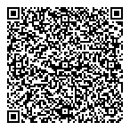 9365-3848 Quebec Inc QR Card