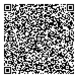 Au Pont De Bois Ebenisterie QR Card