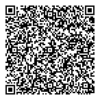 Cpe Pepinot  Capucine Inc QR Card