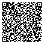 Immigration Ameri-Can QR Card