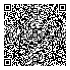 Dialog QR Card