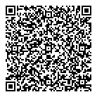 Scouts Canada QR Card