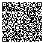 Distributions Johnson Inc QR Card