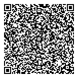 Bijouterie Ronald Fortier Inc QR Card